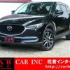 mazda cx-5 2017 quick_quick_LDA-KF2P_KF2P-128119 image 1