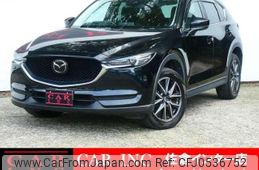 mazda cx-5 2017 quick_quick_LDA-KF2P_KF2P-128119