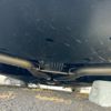 maserati ghibli 2015 CFJ1540906 image 11