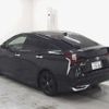 toyota prius 2022 -TOYOTA 【福山 332ｻ3900】--Prius ZVW51--6236046---TOYOTA 【福山 332ｻ3900】--Prius ZVW51--6236046- image 2