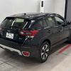 subaru xv 2023 -SUBARU 【奈良 301ヌ8123】--Subaru XV GT3-102972---SUBARU 【奈良 301ヌ8123】--Subaru XV GT3-102972- image 6