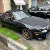 mazda roadster 1992 -MAZDA--Roadster E-NA6CE--NA6CE-161500---MAZDA--Roadster E-NA6CE--NA6CE-161500- image 2