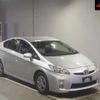 toyota prius 2011 -TOYOTA--Prius ZVW30-5232548---TOYOTA--Prius ZVW30-5232548- image 1