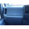 isuzu elf-truck 2012 GOO_NET_EXCHANGE_1000528A30250629W002 image 71