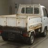 subaru sambar-truck 2007 CFJ1634740 image 2