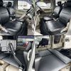 suzuki every-wagon 2007 -SUZUKI--Every Wagon ABA-DA64W--DA64W-178483---SUZUKI--Every Wagon ABA-DA64W--DA64W-178483- image 8