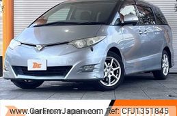 toyota estima 2008 -TOYOTA--Estima DBA-ACR50W--ACR50-0080580---TOYOTA--Estima DBA-ACR50W--ACR50-0080580-