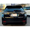 toyota harrier 2018 -TOYOTA 【大阪 347ﾕ 128】--Harrier DBA-ZSU60W--ZSU60-0140982---TOYOTA 【大阪 347ﾕ 128】--Harrier DBA-ZSU60W--ZSU60-0140982- image 2