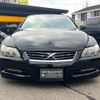 toyota mark-x 2006 quick_quick_GRX120_GRX120-0059121 image 6