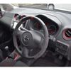 nissan note 2015 -NISSAN 【船橋 500ｽ5685】--Note DBA-E12ｶｲ--E12-960454---NISSAN 【船橋 500ｽ5685】--Note DBA-E12ｶｲ--E12-960454- image 14