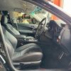 toyota mark-x 2014 CARSENSOR_JP_AU6323965555 image 27