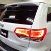 jeep grand-cherokee 2018 -CHRYSLER--Jeep Grand Cherokee WK36T--1C4RJF1C4RJFEG0HC930083---CHRYSLER--Jeep Grand Cherokee WK36T--1C4RJF1C4RJFEG0HC930083- image 5