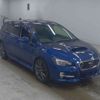 subaru levorg 2015 -SUBARU--Levorg DBA-VM4--VM4-031020---SUBARU--Levorg DBA-VM4--VM4-031020- image 1