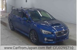 subaru levorg 2015 -SUBARU--Levorg DBA-VM4--VM4-031020---SUBARU--Levorg DBA-VM4--VM4-031020-