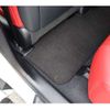 lexus rx 2020 -LEXUS--Lexus RX DBA-AGL20W--AGL20-0014811---LEXUS--Lexus RX DBA-AGL20W--AGL20-0014811- image 14