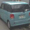 daihatsu move-canbus 2016 -DAIHATSU 【品川 000ﾝ0000】--Move Canbus LA800S--0008828---DAIHATSU 【品川 000ﾝ0000】--Move Canbus LA800S--0008828- image 2