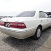 toyota crown 1997 A475 image 5