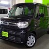 suzuki spacia 2024 quick_quick_5AA-MK94S_MK94S-166906 image 1