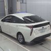 toyota prius 2017 -TOYOTA 【広島 301み4867】--Prius ZVW51-6058178---TOYOTA 【広島 301み4867】--Prius ZVW51-6058178- image 7