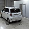 daihatsu cast 2015 -DAIHATSU--Cast LA250S-0014459---DAIHATSU--Cast LA250S-0014459- image 2