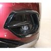 honda honda-others 2023 CFJ1830964 image 16