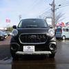 daihatsu cast 2016 -DAIHATSU--Cast DBA-LA260S--LA260S-0016952---DAIHATSU--Cast DBA-LA260S--LA260S-0016952- image 2