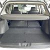 honda honda-others 2023 CFJ1535517 image 14