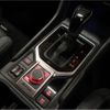 subaru forester 2018 CFJ1657609 image 16