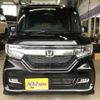 honda n-box 2017 -HONDA 【名変中 】--N BOX JF4--2000630---HONDA 【名変中 】--N BOX JF4--2000630- image 2