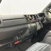 toyota hiace-van 2025 CFJ1645530 image 11