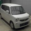 nissan moco 2014 -NISSAN--Moco MG33S-661044---NISSAN--Moco MG33S-661044- image 1