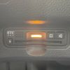 honda n-box 2019 -HONDA--N BOX DBA-JF3--JF3-1244481---HONDA--N BOX DBA-JF3--JF3-1244481- image 8