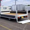 hino dutro 2021 CFJ1517753 image 44