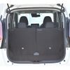 nissan dayz 2019 quick_quick_5AA-B44W_B44W-0005172 image 9
