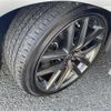 lexus is 2018 -LEXUS--Lexus IS DAA-AVE30--AVE30-5071408---LEXUS--Lexus IS DAA-AVE30--AVE30-5071408- image 8