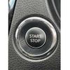 nissan x-trail 2020 CFJ1802583 image 11