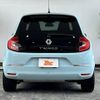 renault twingo 2020 -RENAULT--Renault Twingo AHH4B--L0809360---RENAULT--Renault Twingo AHH4B--L0809360- image 19