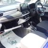 suzuki swift 2023 -SUZUKI--Swift 5AA-ZCEDS--ZCEDS-101802---SUZUKI--Swift 5AA-ZCEDS--ZCEDS-101802- image 22