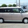 daihatsu move-canbus 2016 CFJ1673369 image 34