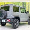 suzuki jimny-sierra 2022 -SUZUKI--Jimny Sierra 3BA-JB74W--JB74W-173991---SUZUKI--Jimny Sierra 3BA-JB74W--JB74W-173991- image 19