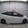 toyota prius 2021 -TOYOTA--Prius 6AA-ZVW51--ZVW51-6207452---TOYOTA--Prius 6AA-ZVW51--ZVW51-6207452- image 5