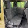 daihatsu atrai 2024 CFJ0930578 image 10