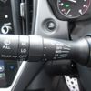 subaru subaru-others 2023 CFJ1744998 image 21
