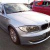 bmw 1-series 2011 -BMW--BMW 1 Series UE16--0E566018---BMW--BMW 1 Series UE16--0E566018- image 1