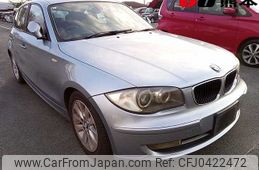 bmw 1-series 2011 -BMW--BMW 1 Series UE16--0E566018---BMW--BMW 1 Series UE16--0E566018-