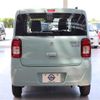 suzuki wagon-r 2024 -SUZUKI--Wagon R Smile 5AA-MX91S--MX91S-218575---SUZUKI--Wagon R Smile 5AA-MX91S--MX91S-218575- image 21