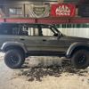 toyota land-cruiser-80 1994 CFJ1496041 image 4