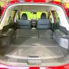 nissan x-trail 2014 CFJ1656635 image 10