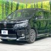 toyota voxy 2014 CFJ1737286 image 16