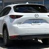 mazda cx-5 2018 -MAZDA--CX-5 3DA-KF2P--KF2P-201599---MAZDA--CX-5 3DA-KF2P--KF2P-201599- image 15